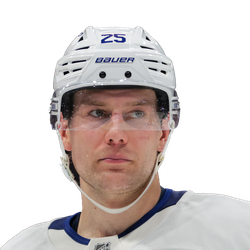 Brandon Carlo