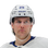 Brandon Carlo logo