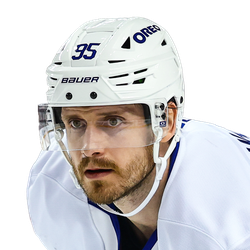 Oliver Ekman-Larsson