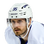 Oliver Ekman-Larsson logo