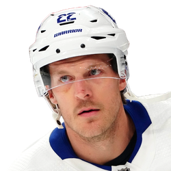 Jake McCabe