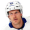Jake McCabe logo