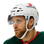 Dakota Mermis logo