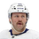 Morgan Rielly logo