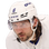 Chris Tanev logo
