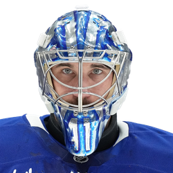 Anthony Stolarz logo