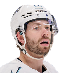 Oliver Bjorkstrand