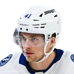 Mitchell Chaffee