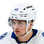 Mitchell Chaffee logo