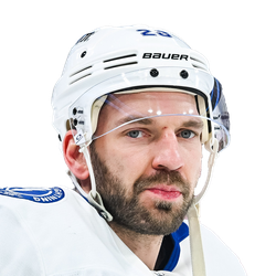 Zemgus Girgensons logo