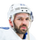 Zemgus Girgensons logo