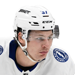 Yanni Gourde