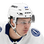 Yanni Gourde logo