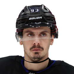 Gage Goncalves
