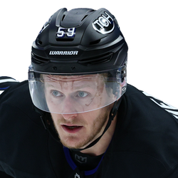 Jake Guentzel