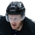 Jake Guentzel logo