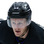 Jake Guentzel logo