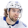 Brandon Hagel logo