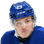 Pontus Holmberg logo