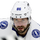 Nikita Kucherov logo