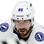 Nikita Kucherov logo