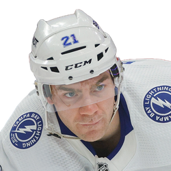 Brayden Point logo
