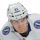 Brayden Point logo