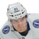 Brayden Point logo