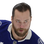 Victor Hedman logo