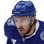 Ryan McDonagh logo