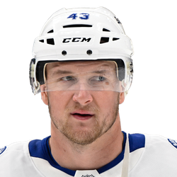 Darren Raddysh