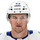 Darren Raddysh logo