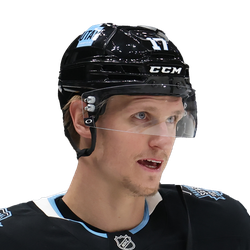 Nick Bjugstad