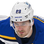 Pavel Buchnevich logo