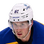 Dylan Holloway logo