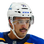 Mathieu Joseph logo