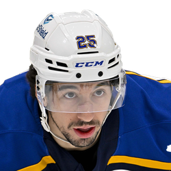 Jordan Kyrou profile picture