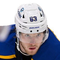 Jake Neighbours logo