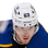 Jake Neighbours logo