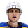 Brayden Schenn logo