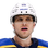 Brayden Schenn logo