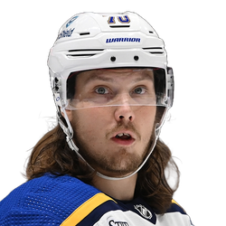 Oskar Sundqvist logo