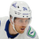 Pius Suter logo