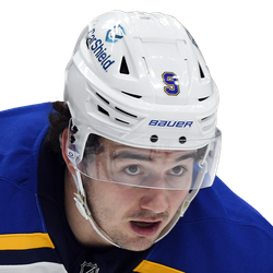 Alexandre Texier logo