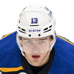 Alexey Toropchenko logo