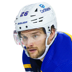 Nathan Walker