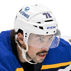 Justin Faulk