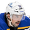 Justin Faulk logo