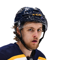 Philip Broberg