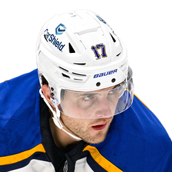 Cam Fowler logo